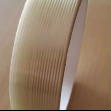 

filament tape lakban serat 1" x 50 mtr