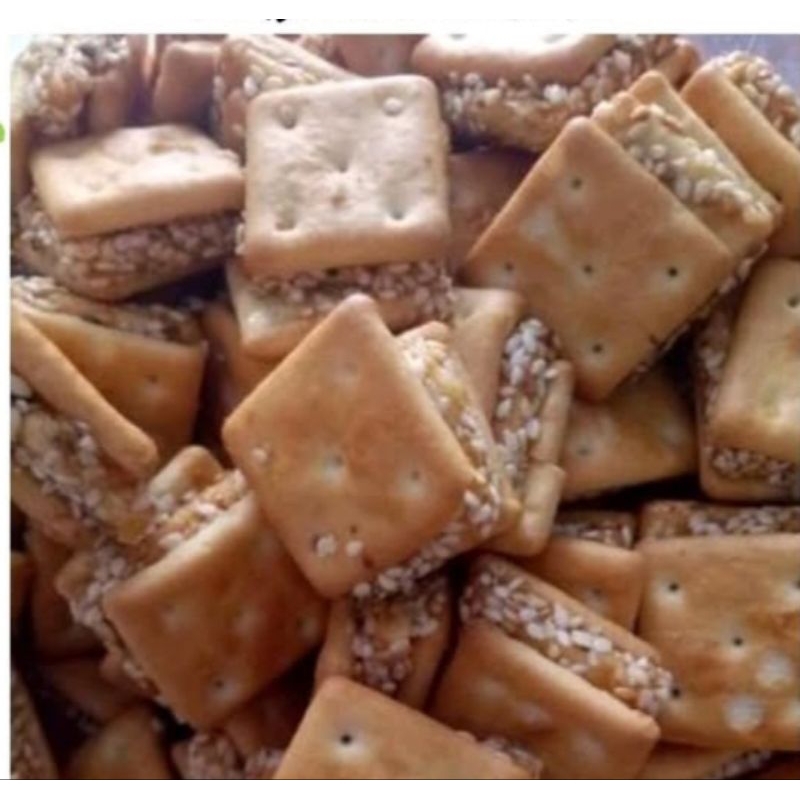 

BISKUIT MALKIS WIJEN KOTAK 500 GRAM