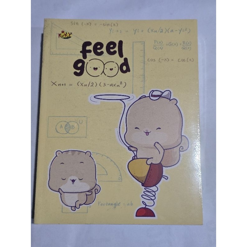 

BUKU MATEMATIKA KIKY 98 ISI 5 BUKU HARGA PER PACK GROSIR BUKU MTK KIKY 98 LEMBAR ISI 5 BUKU
