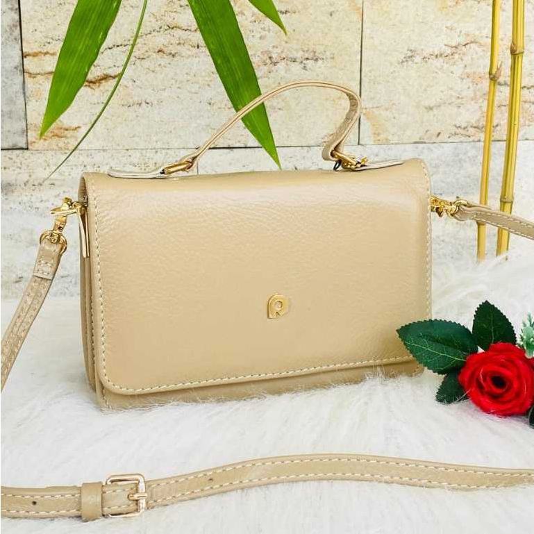 TAS PAPILLON K3504 ORIGINAL