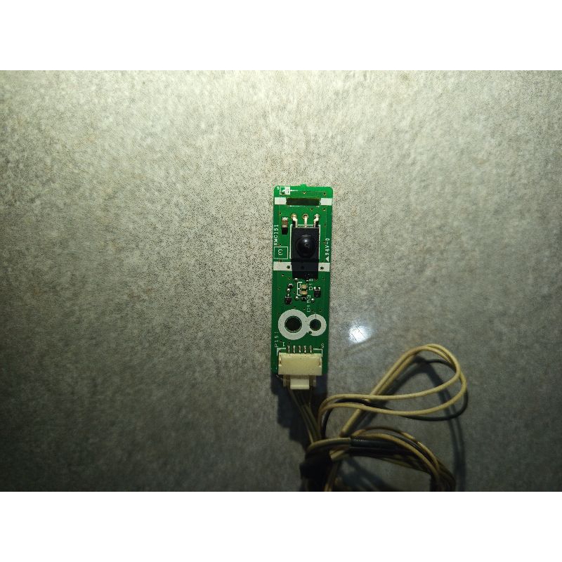 MODUL SENSOR IR TV SHARP LC-32SA4000