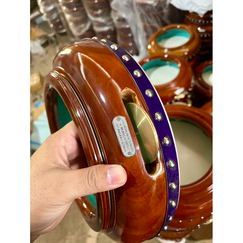 hadroh haji muhsin original/ hadroh haji muhsin ori/ hadroh haji muhsin jepara/ hadroh haji mukhsin/