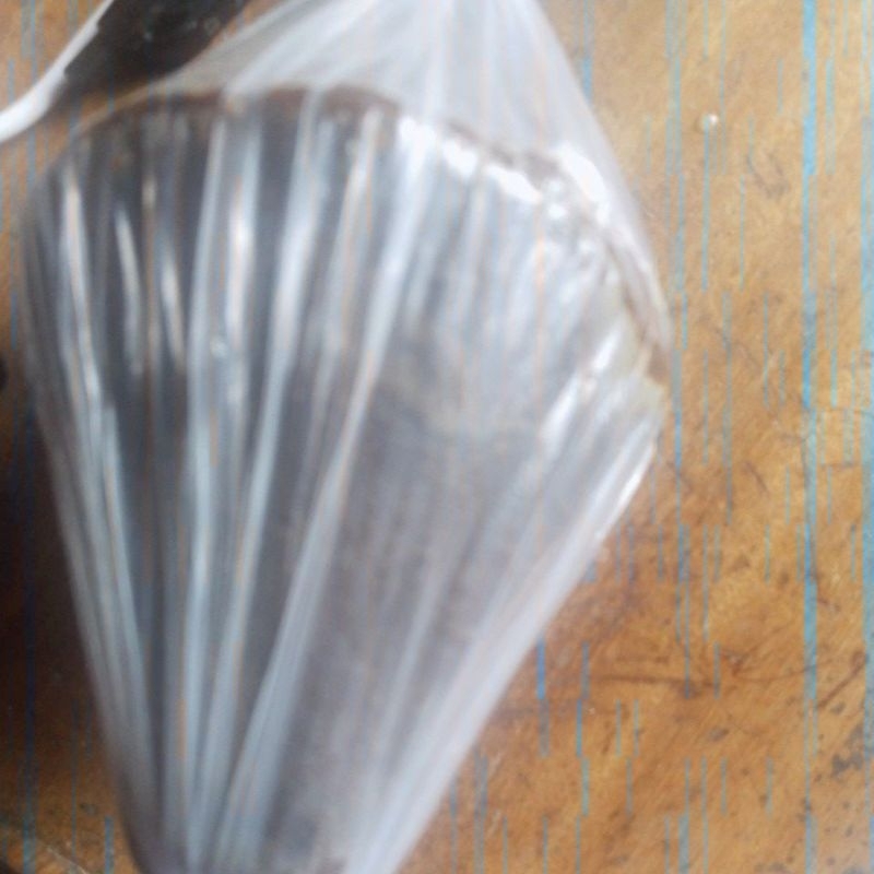 

Gula Merah Asli