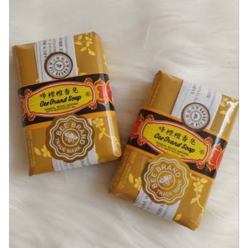 

SABUN TAWON 125 GR