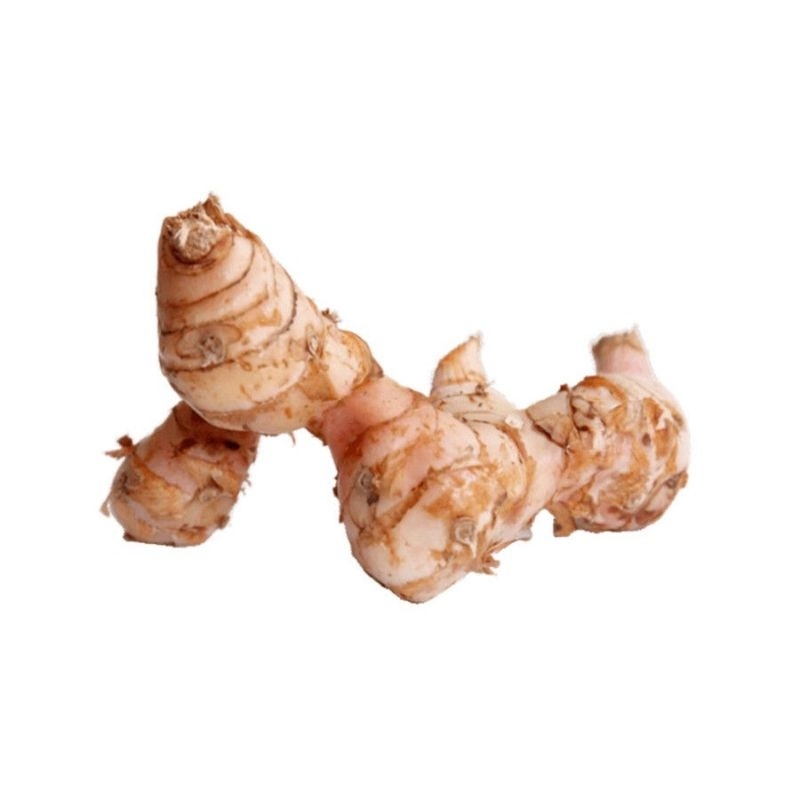 

Lengkuas 250 gram