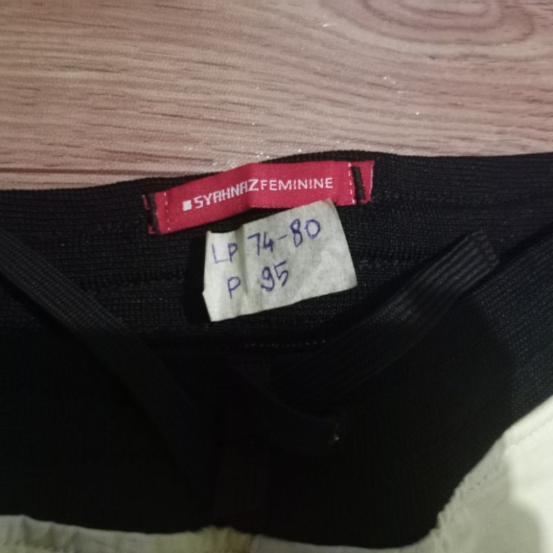 Preloved celana jeans wanita/ PL Celana joger/PL Celana olahraga