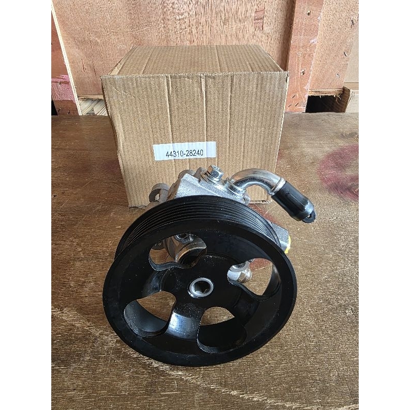 Pompa Power Steering Toyota Previa ACR30