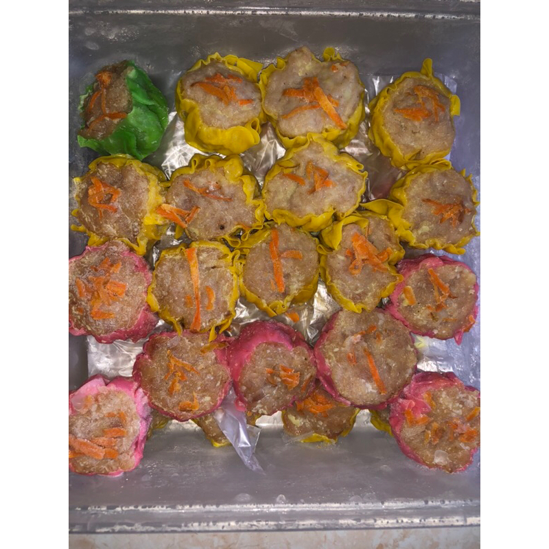 

dimsum frozen murah