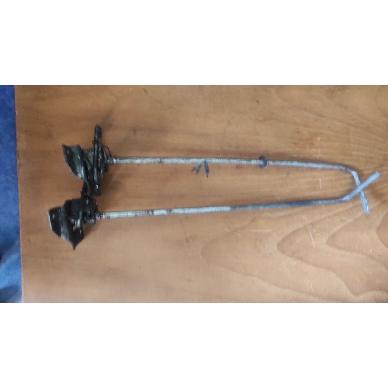 kuncian tepong vespa Excel