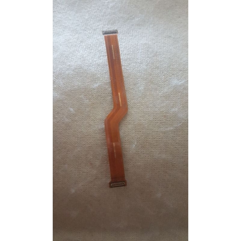 fleksibel penghubung oppo reno 7z copotan baca keterangan