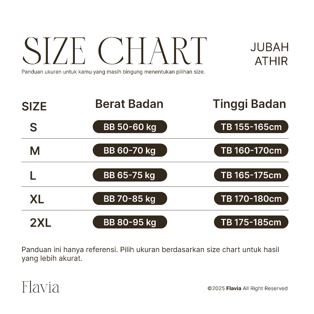 BEST DEALS JUBAH PRIA THOBE SAUDI ( ATHIR SERIES ) / THOBE / JUBAH PRIA LENGAN PENDEK / GAMIS PRIA /