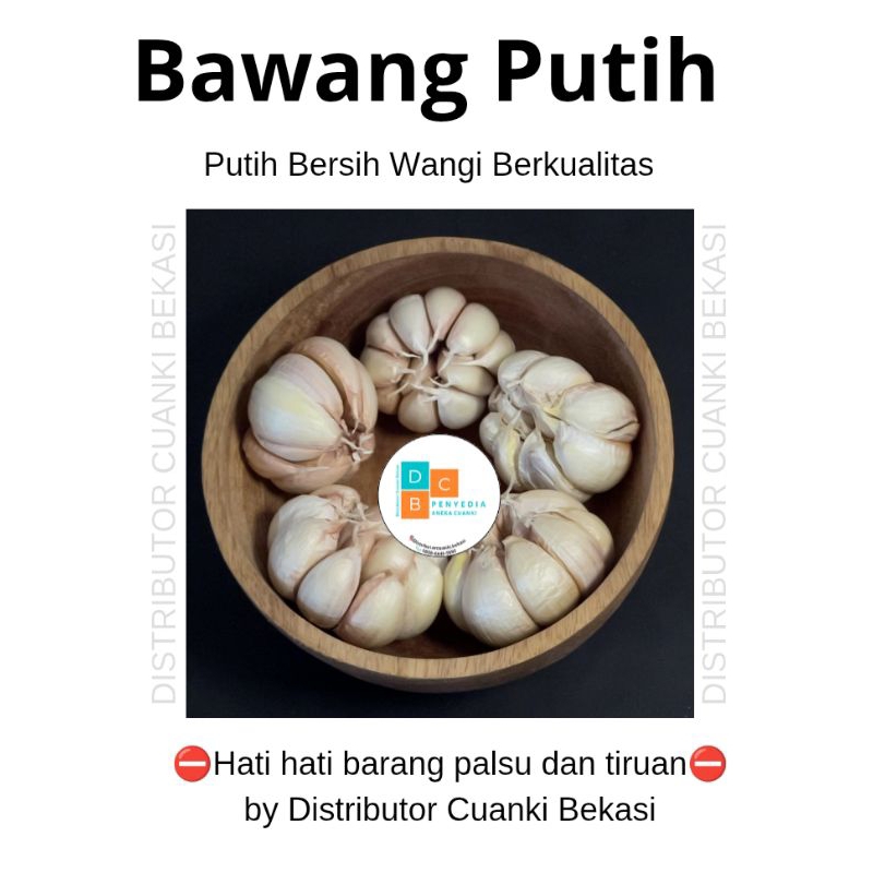 

Bawang Putih Kating Cating Banci 500gr 1/2kg 1kg Bumbu Masak Bumbu Seblak