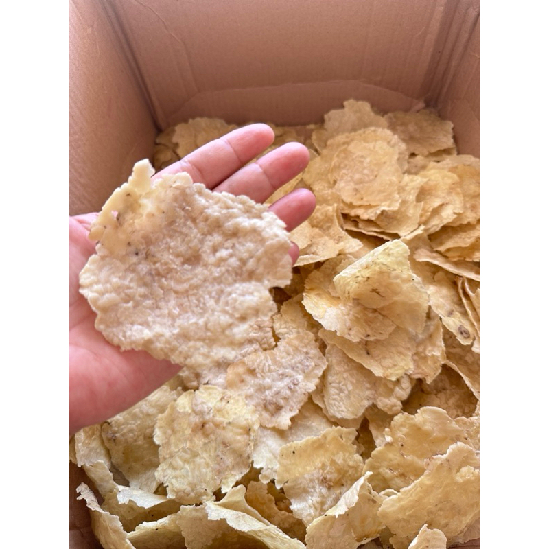 

KerupukEmping250gr