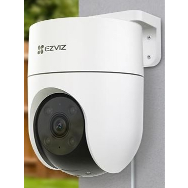 CAMERA CCTV EZVIZ H8c 2MP OUTDOOR