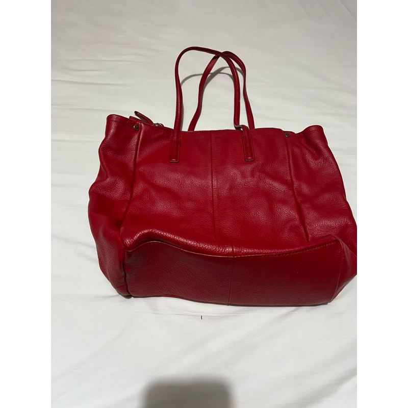 preloved tas Maria Carla