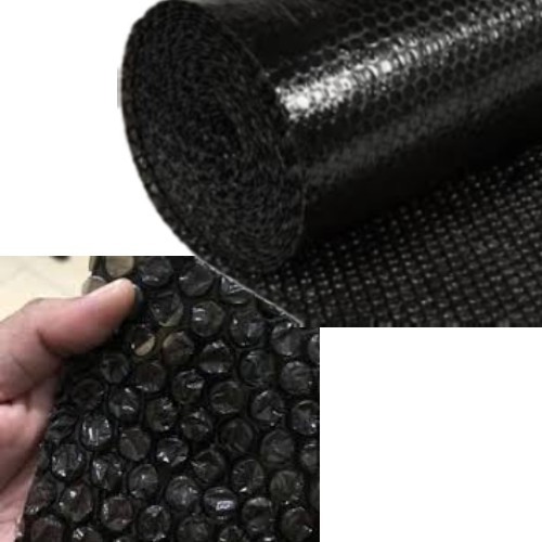 

BUBBLE WRAP TAMBAHAN PACKING