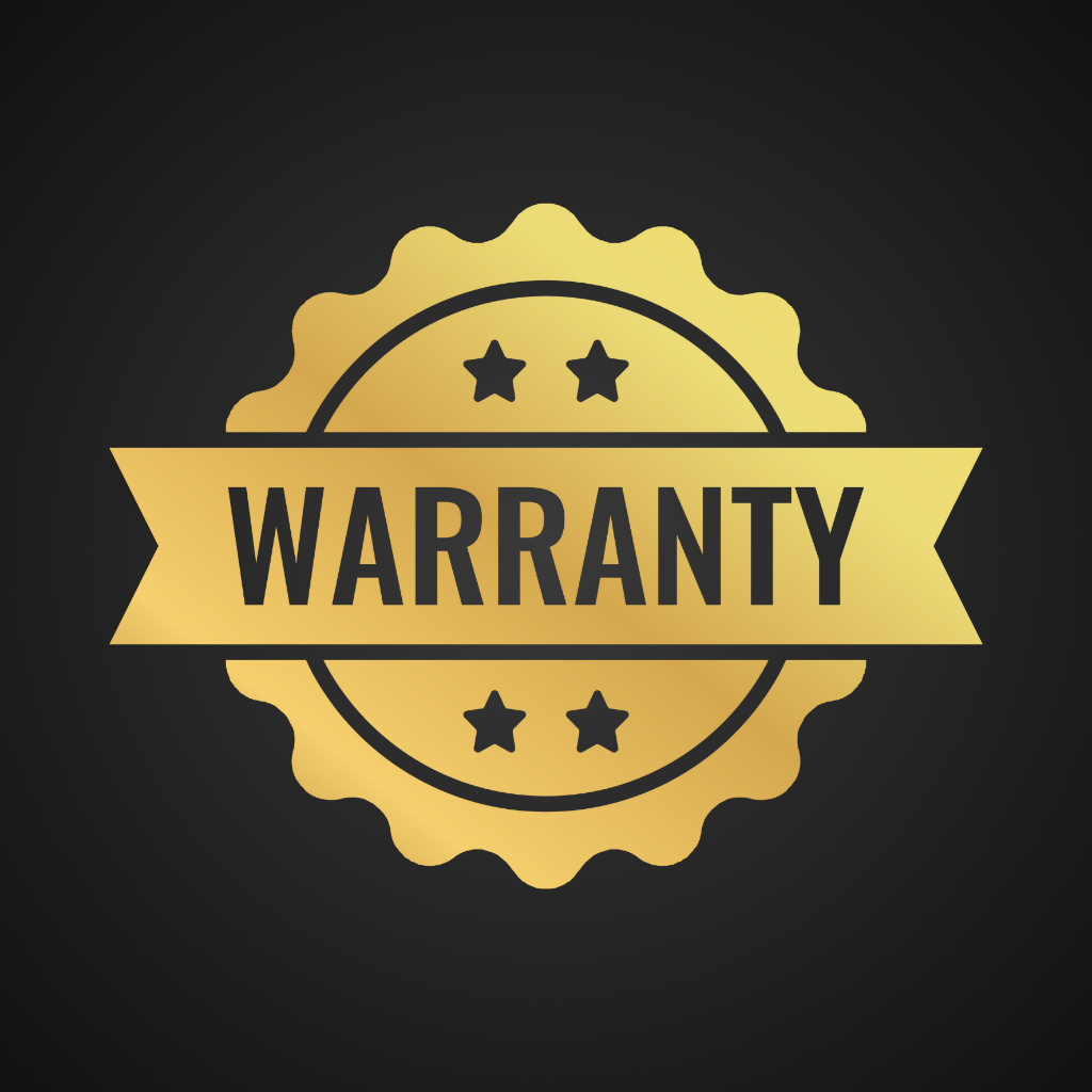 

SPECIAL CUSTOMER STUDIO PONSEL Seller Warranty 7 Day - Garansi Toko 7 Hari