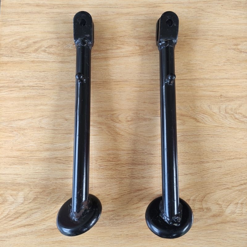 standar samping stand yamaha yt yt115 115 original