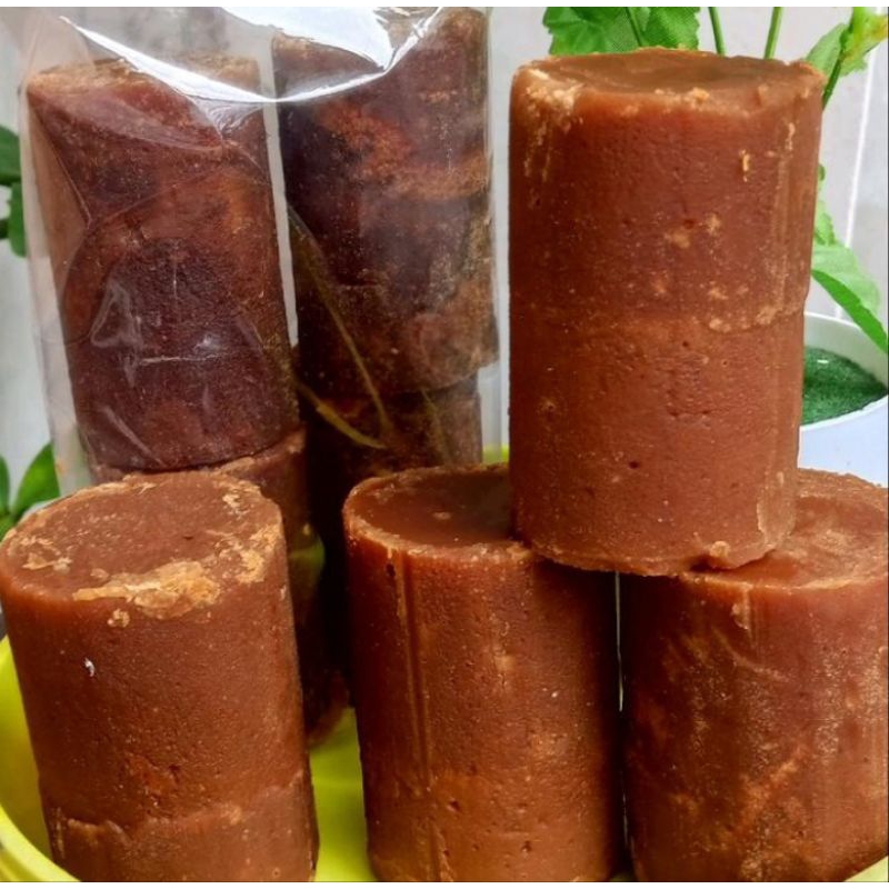 

GULA AREN ASLI MURNI GULA MERAH 1KG