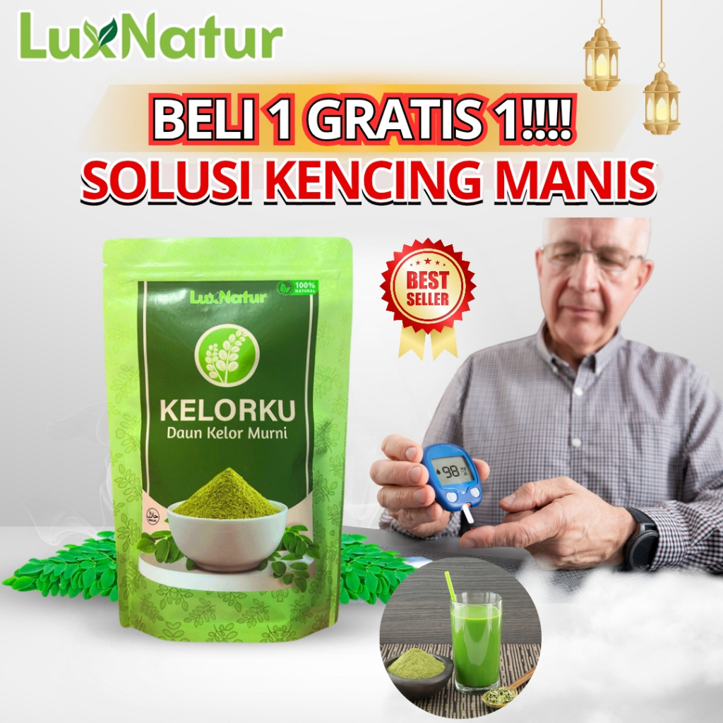 

BUBUK KELOR BUBUK DAUN KELOR BUBUK TEH DAUN KELOR KELOR UNTUK DIABETES KRONIS KENCING MANIS AMPUH