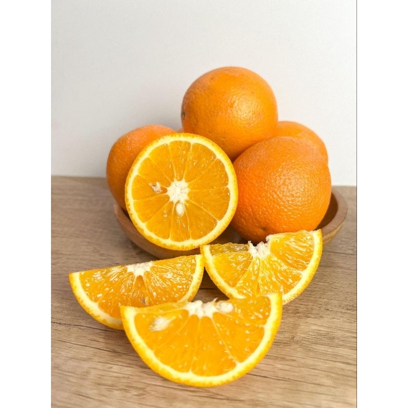 

Navel Valencia 1Kg
