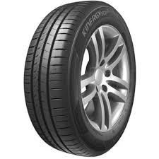 BAN LAUFENN 195/65 R15 G FIT AS