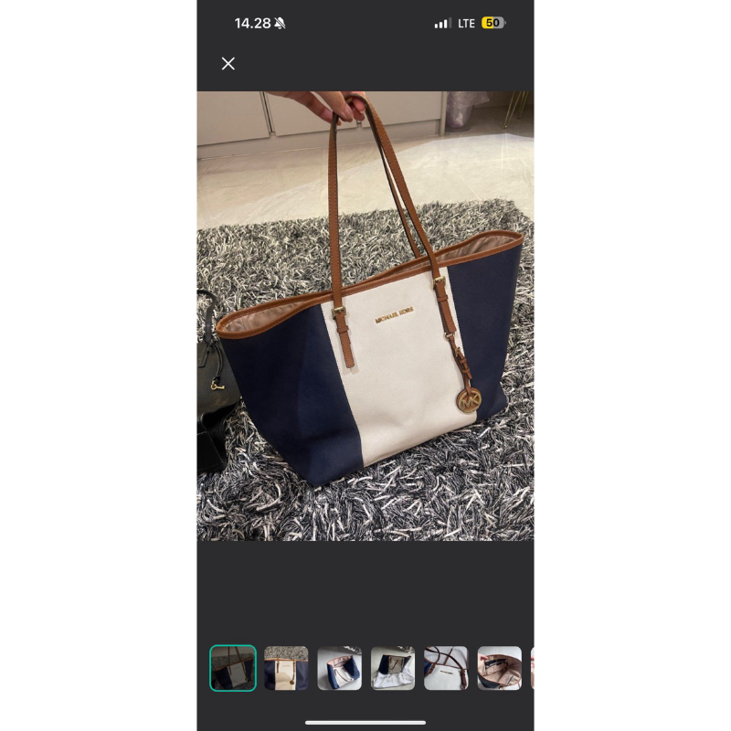 tas MK second