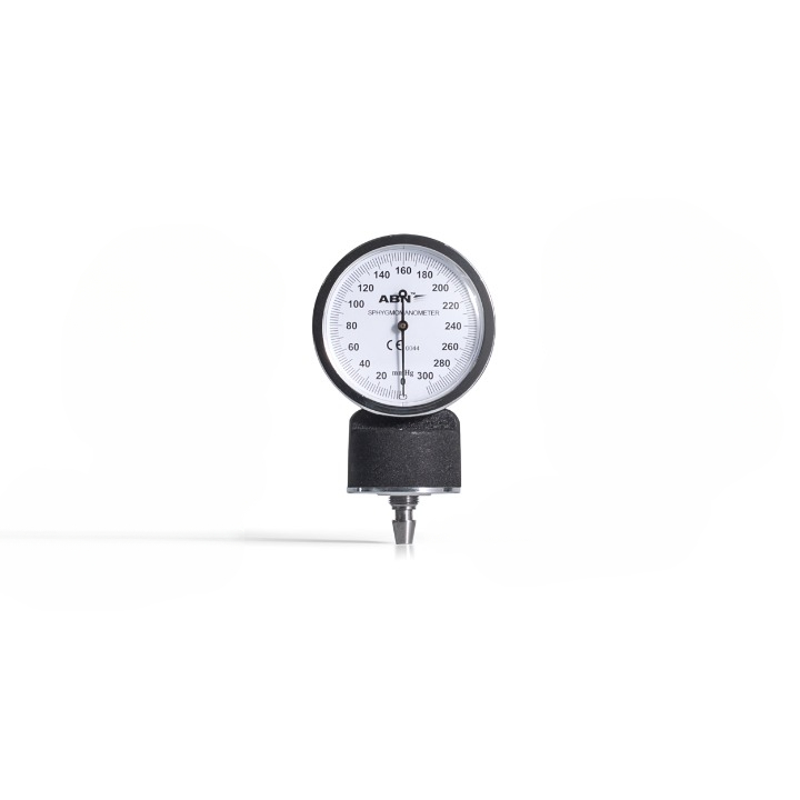 Manometer ABN Spectrum atau Sparepart Gauge Tensimeter
