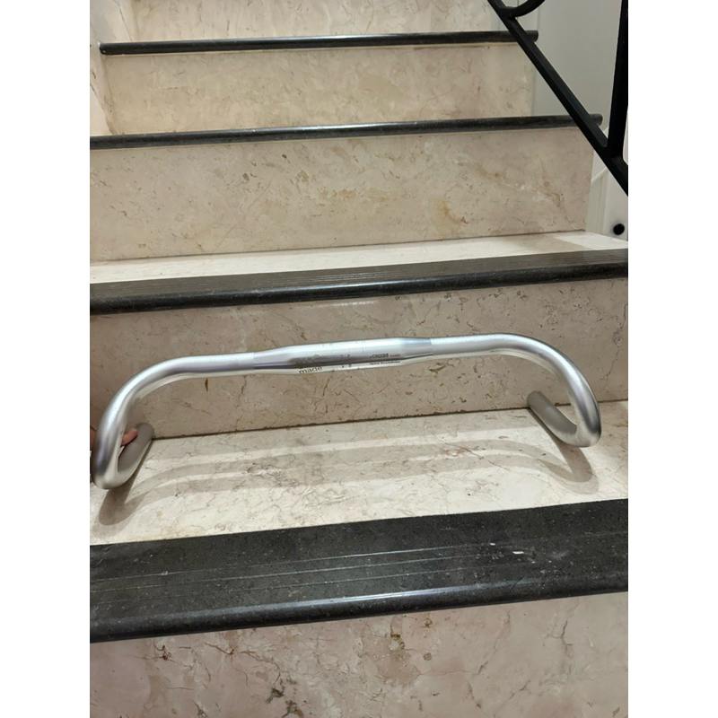 DROPBAR GRAVEL FLARE ROLCI CHEERS