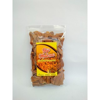 

BUAH MAHONI KULIT GRADE A |100GR