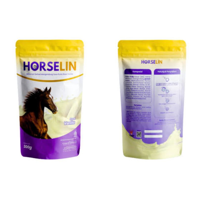 

HORSELIN SUSU KUDA MENGATASI NYERI | SUSU BUBUK HERSELIN ORIGINAL