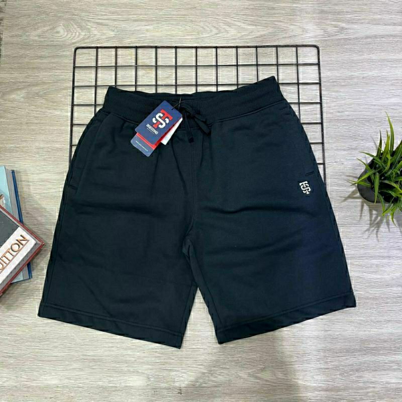 celana 3second pria original REGULAR FIT