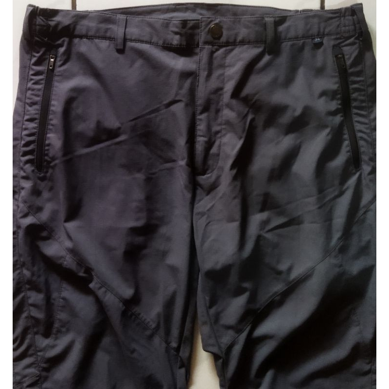 Celana Outdoor Ziben