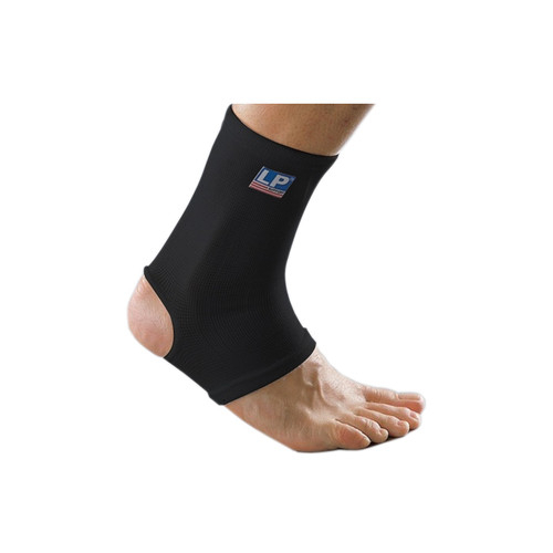 ANKLE SUPPORT LP-604 ORI/ DEKER PERGELANGAN KAKI