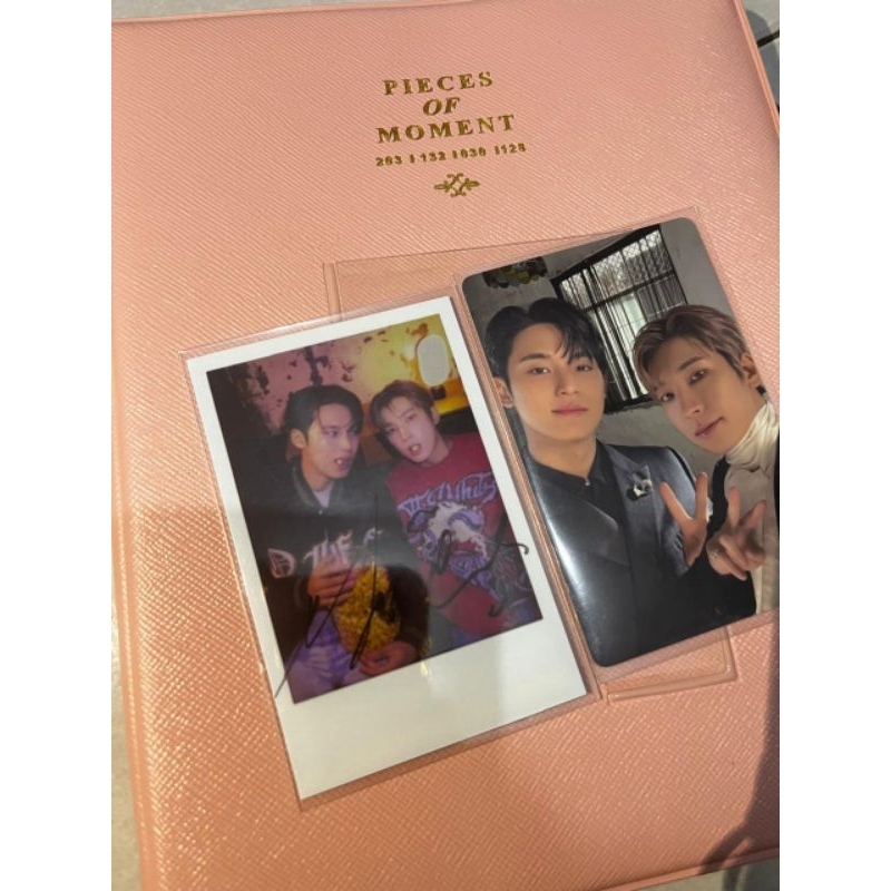 Pola POB kkt Minwon Dicon unit