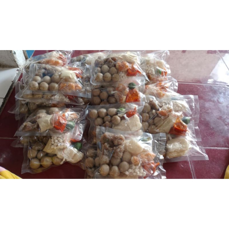 

baso aci tulang rangu