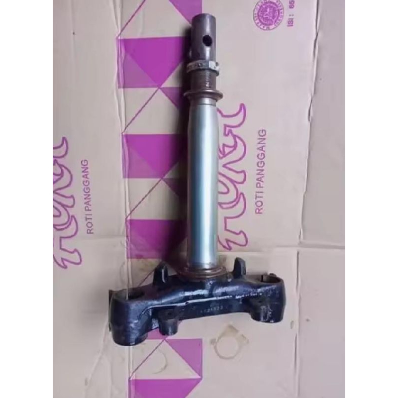 segitiga beat fi esp beat pop beat street beat digital original secend