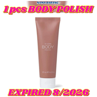 

bodyPolishKremBadanbagussekali