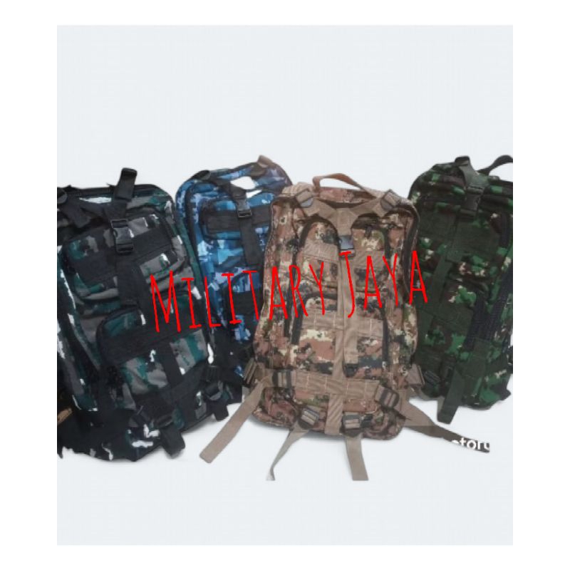 TAS LORENG LIBANON/TAS TACTICAL ARMY
