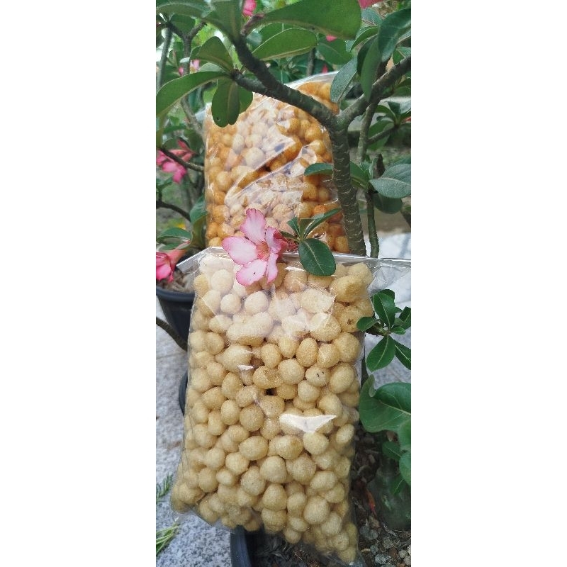 

endoglewo1/2kg