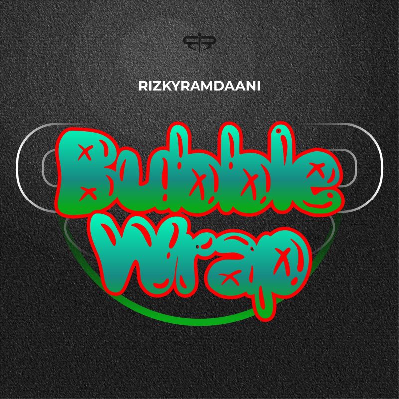 JASA DESAIN LOGO Merk, Komunitas