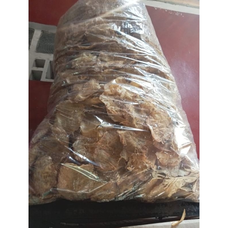 

Emping jengkol