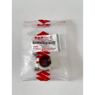 ORI SGP Cage Batangan Kopling Suzuki Smash 110 Lama Smash New Shogun 110 Shogun 125 SGP Bentengan