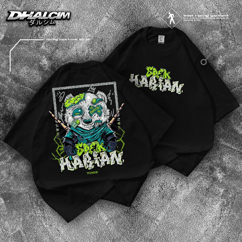 KAOS DISTRO HARIAN SPEK FUL DESAIN | KAOS DISTRO SPEK HARIAN, KAOS SPEK HARIAN, KAOS HARIAN SPEK, KA