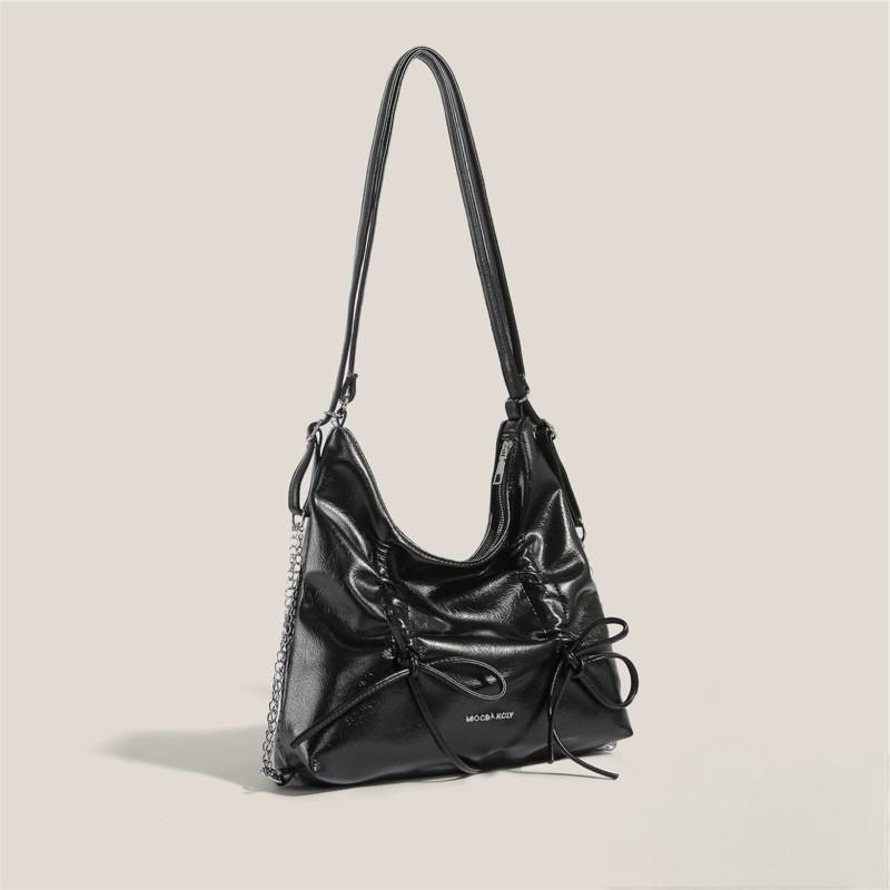 Yara Bag - Tote Bag Kulit | Tote Bag Fashion