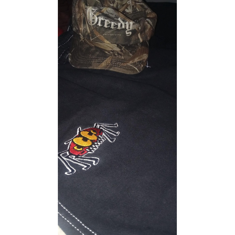 link co celana m3ndo