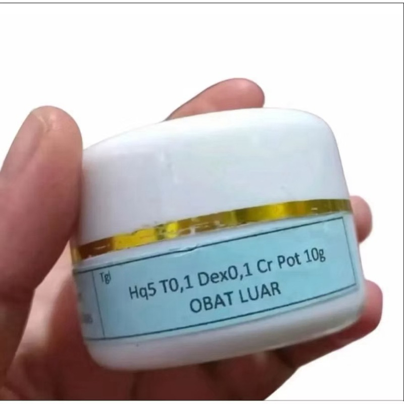 flek dexo penghilang flek