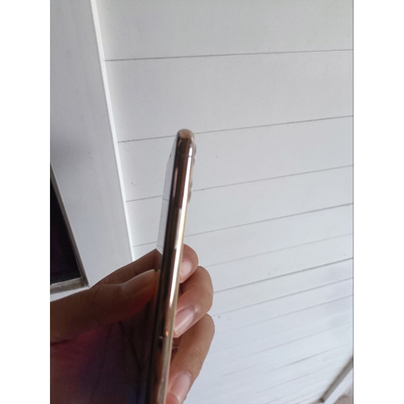 Iphone 11 Promax Lock Icloud