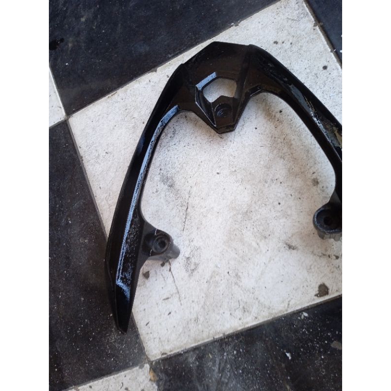 Behel jok Vario 125-150 led old original