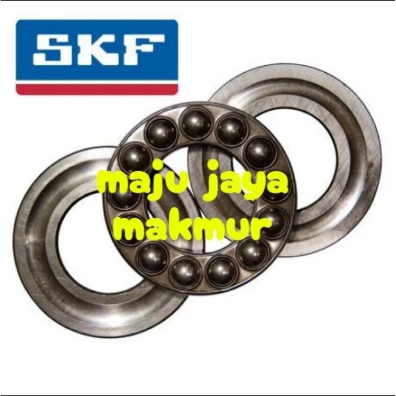 thrust bearing 51312 SKF ORIGINAL